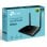 Router TP-Link Archer MR402 WiFi 5 867 Mbps Doble Banda 4G LTE SIM