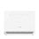 Router Cudy LT400E 4G LTE WiFi 4 300Mbps Single Band Branco