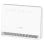 Router Cudy LT400E 4G LTE WiFi 4 300Mbps Single Band Branco