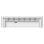 Router Cudy LT400E 4G LTE WiFi 4 300Mbps Single Band Branco