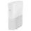 Router ZTE Z3460 Dual-Band WiFi 7 15Gbps 2x2.5G Ethernet Antenne Interne