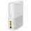 Router ZTE Z3460 Dual-Band WiFi 7 15Gbps 2x2.5G Ethernet Antenne Interne