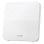 Router Huawei B320-323 4G LTE Wi-Fi 4 300Mbps Banda Única Gigabit