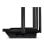 Router TP-Link Archer AX72 WiFi 6 Dual-Band 5400 Mbit/s 6 Antennen Gigabit