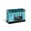 Router TP-Link Archer AX72 WiFi 6 Dual-Band 5400 Mbit/s 6 Antennen Gigabit