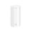 Router Tenda 5G01 5G Wi-Fi 6 AX2200 Dual-Band Gigabit LAN NanoSIM