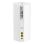 Router Tenda 5G01 5G Wi-Fi 6 AX2200 Dual-Band Gigabit LAN NanoSIM