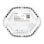 Router Tenda 5G01 5G Wi-Fi 6 AX2200 Dual-Band Gigabit LAN NanoSIM