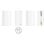 Router Tenda 5G01 5G Wi-Fi 6 AX2200 Dual-Band Gigabit LAN NanoSIM