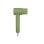 Sèche-cheveux Havit HD073-EU Vert 1300W 110000 RPM 17 m/s