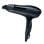 Sèche-cheveux Remington D5210 2200W noir 2 vitesses boucle de suspension
