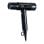 Secador Wahl Vanquish 101000 RPM 93 m3/h 1600W Cabo 3 m Preto
