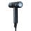 Secador Wahl Vanquish 101000 RPM 93 m3/h 1600W Cabo 3 m Preto