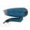 Secador de pelo Adler AD 2263 Azul 1800W mango plegable compacto