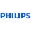 Asciugacapelli Philips 5000 series BHD538/30 Motore DC 2300W Ionic Rose