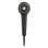 Secador de pelo Philips 5000 series BHD538/30 2300 W iónico DC Rosa