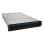 Servidor ASUS RS520A-E12-RS24U AMD EPYC 9004 128GB DDR5 2.5"/M.2 28 Bahías RPS