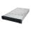 Servidor ASUS RS520A-E12-RS24U AMD EPYC 9004 128GB DDR5 2.5"/M.2 28 Bahías RPS