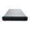 Servidor ASUS RS520A-E12-RS24U AMD EPYC 9004 128GB DDR5 2.5"/M.2 28 Bahías RPS