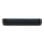 Servidor ASUS RS520A-E12-RS24U AMD EPYC 9004 128GB DDR5 2.5"/M.2 28 Bahías RPS