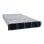 Servidor ASUS RS720A-E12-RS12 AMD EPYC 9004 128GB DDR5 16x HDD 10GbE RPS 2U