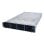 Servidor ASUS RS720A-E12-RS12 AMD EPYC 9004 128GB DDR5 16x HDD 10GbE RPS 2U