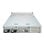 Servidor ASUS RS720A-E12-RS12 AMD EPYC 9004 128GB DDR5 16x HDD 10GbE RPS 2U