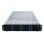 Servidor ASUS RS720A-E12-RS12 AMD EPYC 9004 128GB DDR5 16x HDD 10GbE RPS 2U