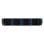 Servidor ASUS RS720A-E12-RS12 AMD EPYC 9004 128GB DDR5 16x HDD 10GbE RPS 2U