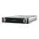 Servidor HPE ProLiant DL380 Gen11 Intel Xeon Gold 6526Y 128GB RAM 8SFF 2x1000W NVMe Raid