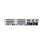 Servidor HPE ProLiant DL380 Gen11 Intel Xeon Silver 4514Y 128GB 8SFF 2x1000W