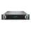 Servidor HPE ProLiant DL380 Gen11 Xeon Silver 4509Y 32GB 0GB Rack 2U