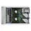 Servidor HPE ProLiant DL380 Gen11 Xeon Silver 4509Y 32GB 0GB Rack 2U