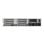 Servidor HPE ProLiant DL380 Gen11 Xeon Silver 4509Y 32GB 0GB Rack 2U