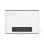 Servidor de rede Digitus DN-7043-2 2 portas USB 300 Mbps branco compacto