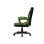Silla Gaming Huzaro Ranger 1.0 Pixel mesh ergonómica respaldo malla colores
