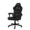 Silla gaming Huzaro FORCE 4.4 CARBON negro carbono estructura acero 130 kg