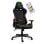 Silla gaming Huzaro Force 6.3 Racing ergonómica RGB 130 kg