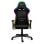 Silla gaming Huzaro Force 6.3 Racing ergonómica RGB 130 kg