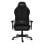 Silla gaming Huzaro Force 7.9 ergonómica regulación total, hasta 150 kg