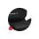 Silla gaming Huzaro Force 7.9 ergonómica regulación total, hasta 150 kg