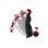 Silla gaming Huzaro Force 7.9 ergonómica regulación total, hasta 150 kg