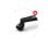 Silla gaming Huzaro Force 7.9 ergonómica regulación total, hasta 150 kg