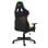 Silla gaming Huzaro Force 6.2 RGB diseño racing respaldo reclinable hasta 180°