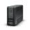 Sai CyberPower 850VA Bateria de Chumbo Selada Autonomia Otimizada AVR Consumo Eficiente