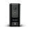 Sai CyberPower 850VA Bateria de Chumbo Selada Autonomia Otimizada AVR Consumo Eficiente