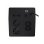 Sai Green Cell 1999VA Bateria de Chumbo 8h USB Proteção RJ-45