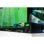 Sai Green Cell 1999VA Bateria de Chumbo 8h USB Proteção RJ-45