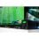 Sai Green Cell 1999VA Plomb-acide 8h Autonomie Protection Surtensions