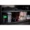 Sai Green Cell 1999VA Bateria de Chumbo 8h USB Proteção RJ-45